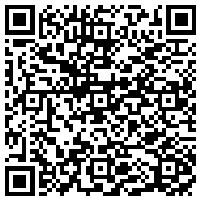 QR Code for bitcoin:bitcoin:bitcoin:bitcoin:bitcoin:bitcoin:bitcoin:bitcoin:bitcoin:bitcoin:dash:XdsgPAS6pC36exVSzE6Kpy5qtLTDid7VMi