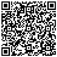 QR Code for bitcoin:bitcoin:bitcoin:bitcoin:bitcoin:bitcoin:bitcoin:bitcoin:bitcoin:bitcoin:dash:XdshVG3aybWBWAkDBNEoKuASZx5esvZPpg