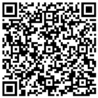 QR Code for bitcoin:bitcoin:bitcoin:bitcoin:bitcoin:bitcoin:bitcoin:bitcoin:bitcoin:bitcoin:dash:XdshnnbxH4yu2FcDSvdpcxcFeZPXCknEjU