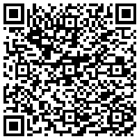 QR Code for bitcoin:bitcoin:bitcoin:bitcoin:bitcoin:bitcoin:bitcoin:bitcoin:bitcoin:bitcoin:dash:XdsiN8Qmj3ffxrEXbVCVwrC6Le6MFpEGeq