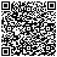 QR Code for bitcoin:bitcoin:bitcoin:bitcoin:bitcoin:bitcoin:bitcoin:bitcoin:bitcoin:bitcoin:dash:XdskEhLq9FiYYMLBNWrwrCaXbhHDY2Nfbg