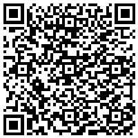 QR Code for bitcoin:bitcoin:bitcoin:bitcoin:bitcoin:bitcoin:bitcoin:bitcoin:bitcoin:bitcoin:dash:XdskWhEQKHdFw79WJquRUr4eADk2fSyXA7