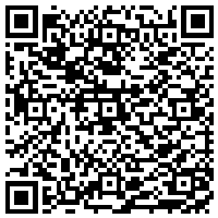 QR Code for bitcoin:bitcoin:bitcoin:bitcoin:bitcoin:bitcoin:bitcoin:bitcoin:bitcoin:bitcoin:dash:XdsmCfgsw3ixAmm3XFsbKBmFguHrXcAzCS