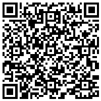 QR Code for bitcoin:bitcoin:bitcoin:bitcoin:bitcoin:bitcoin:bitcoin:bitcoin:bitcoin:bitcoin:dash:XdsoBEW3dYjPjdc2PRTHaiFZ3CGy54HeH9