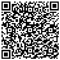 QR Code for bitcoin:bitcoin:bitcoin:bitcoin:bitcoin:bitcoin:bitcoin:bitcoin:bitcoin:bitcoin:dash:XdsoPHQPoAdFHJsaDsegzGCSkNyfEgTqiw