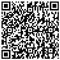 QR Code for bitcoin:bitcoin:bitcoin:bitcoin:bitcoin:bitcoin:bitcoin:bitcoin:bitcoin:bitcoin:dash:Xdsobu8QuiDLJbr7NDBTXBAGhXGoTPKXTh