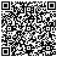 QR Code for bitcoin:bitcoin:bitcoin:bitcoin:bitcoin:bitcoin:bitcoin:bitcoin:bitcoin:bitcoin:dash:XdsotJsDpRnyBpmtC4VSDRYTGhw4BkQX2C