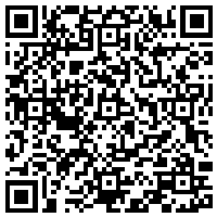 QR Code for bitcoin:bitcoin:bitcoin:bitcoin:bitcoin:bitcoin:bitcoin:bitcoin:bitcoin:bitcoin:dash:XdspGtSXqyrn1owZP8CEdnMA64XLggojoM