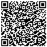 QR Code for bitcoin:bitcoin:bitcoin:bitcoin:bitcoin:bitcoin:bitcoin:bitcoin:bitcoin:bitcoin:dash:XdspZ3mXxy9eBCZRG8MuzvCmL2kog2rN1G
