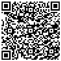 QR Code for bitcoin:bitcoin:bitcoin:bitcoin:bitcoin:bitcoin:bitcoin:bitcoin:bitcoin:bitcoin:dash:XdsrfKjKeSHUCtxb64znbVs1LK7TgRAMTy
