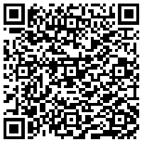 QR Code for bitcoin:bitcoin:bitcoin:bitcoin:bitcoin:bitcoin:bitcoin:bitcoin:bitcoin:bitcoin:dash:XdssA3sUZM1njayMHC3bCMPuZeJr8VoqYj