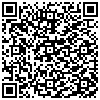 QR Code for bitcoin:bitcoin:bitcoin:bitcoin:bitcoin:bitcoin:bitcoin:bitcoin:bitcoin:bitcoin:dash:XdssjLwtBt9K6bSESv2WftTY5gQhkM5WMi