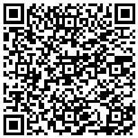 QR Code for bitcoin:bitcoin:bitcoin:bitcoin:bitcoin:bitcoin:bitcoin:bitcoin:bitcoin:bitcoin:dash:XdstGRAe9jC3jet4heZGuiJ6ErGfod7ABc