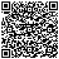 QR Code for bitcoin:bitcoin:bitcoin:bitcoin:bitcoin:bitcoin:bitcoin:bitcoin:bitcoin:bitcoin:dash:XdstK7SnRsqAnJtCmcQVa9uzeKofCUgAM4