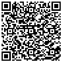 QR Code for bitcoin:bitcoin:bitcoin:bitcoin:bitcoin:bitcoin:bitcoin:bitcoin:bitcoin:bitcoin:dash:XdstzgrB78QB2inv3TvMSpsckgUPWKGciG