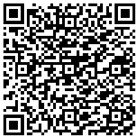 QR Code for bitcoin:bitcoin:bitcoin:bitcoin:bitcoin:bitcoin:bitcoin:bitcoin:bitcoin:bitcoin:dash:XdsvtNe57V72NTvHAusuyecwZjkMidbbaL