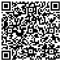 QR Code for bitcoin:bitcoin:bitcoin:bitcoin:bitcoin:bitcoin:bitcoin:bitcoin:bitcoin:bitcoin:dash:XdswdbWxZKnrkAtU64k73MsTVWQeP2e6Mk