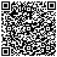 QR Code for bitcoin:bitcoin:bitcoin:bitcoin:bitcoin:bitcoin:bitcoin:bitcoin:bitcoin:bitcoin:dash:Xdsxcs1gWrorWSV8XbiAp61WMtYxtf5PXi