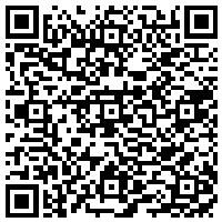 QR Code for bitcoin:bitcoin:bitcoin:bitcoin:bitcoin:bitcoin:bitcoin:bitcoin:bitcoin:bitcoin:dash:Xdt1j3zg1pgAgfrCB53u7f6BK9VRGPppZX