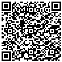 QR Code for bitcoin:bitcoin:bitcoin:bitcoin:bitcoin:bitcoin:bitcoin:bitcoin:bitcoin:bitcoin:dash:Xdt2FNvkyxv5MEdRTrFjxpMm99GheAzS7h