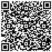 QR Code for bitcoin:bitcoin:bitcoin:bitcoin:bitcoin:bitcoin:bitcoin:bitcoin:bitcoin:bitcoin:dash:Xdt51gn8f5PCjyMdoS44ycGGfFw2ePQ9X2