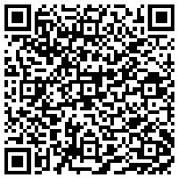 QR Code for bitcoin:bitcoin:bitcoin:bitcoin:bitcoin:bitcoin:bitcoin:bitcoin:bitcoin:bitcoin:dash:Xdt5fnrwRu51MTdSypbZtkPiNpmEHJrpyZ
