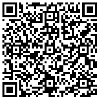 QR Code for bitcoin:bitcoin:bitcoin:bitcoin:bitcoin:bitcoin:bitcoin:bitcoin:bitcoin:bitcoin:dash:Xdt6f2G1X2oSPkidDGsaPBV2btCm9Jbd9M