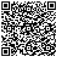 QR Code for bitcoin:bitcoin:bitcoin:bitcoin:bitcoin:bitcoin:bitcoin:bitcoin:bitcoin:bitcoin:dash:Xdt7HpZPzzcCCNbCWR4D4Tvxgi1ZPgjy8A