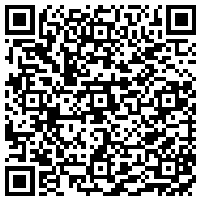 QR Code for bitcoin:bitcoin:bitcoin:bitcoin:bitcoin:bitcoin:bitcoin:bitcoin:bitcoin:bitcoin:dash:XdtALrWt8GLAwPi1ppcVHPb9gXJPTMTazA