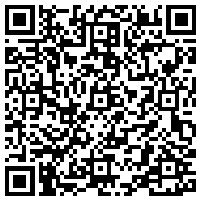 QR Code for bitcoin:bitcoin:bitcoin:bitcoin:bitcoin:bitcoin:bitcoin:bitcoin:bitcoin:bitcoin:dash:XdtChT2kFfmbKfGFMnPbUfi7EEJqvTPSNa