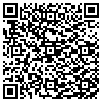 QR Code for bitcoin:bitcoin:bitcoin:bitcoin:bitcoin:bitcoin:bitcoin:bitcoin:bitcoin:bitcoin:dash:XdtGWPgdJS9eptC6mo7JBicd2pic5zNMTE