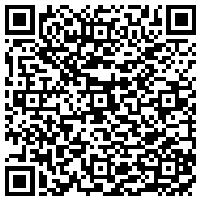 QR Code for bitcoin:bitcoin:bitcoin:bitcoin:bitcoin:bitcoin:bitcoin:bitcoin:bitcoin:bitcoin:dash:XdtM3NKpvkNdCSqLrsov9nDM9ksTTfYhTi