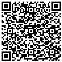 QR Code for bitcoin:bitcoin:bitcoin:bitcoin:bitcoin:bitcoin:bitcoin:bitcoin:bitcoin:bitcoin:dash:XdtPyUqiXoBSNrAs6sydgpuF9SjfTL1SmP