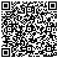 QR Code for bitcoin:bitcoin:bitcoin:bitcoin:bitcoin:bitcoin:bitcoin:bitcoin:bitcoin:bitcoin:dash:XdtTcvoZHSU9kErDbKrdRyk9BmWzrQAaPy