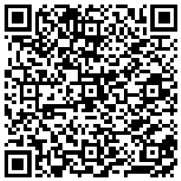 QR Code for bitcoin:bitcoin:bitcoin:bitcoin:bitcoin:bitcoin:bitcoin:bitcoin:bitcoin:bitcoin:dash:XdtUEJfDfhUho9iR7SDDdn2npfFJZToX4b