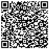 QR Code for bitcoin:bitcoin:bitcoin:bitcoin:bitcoin:bitcoin:bitcoin:bitcoin:bitcoin:bitcoin:dash:XdtUUwCrJKkkUsBmyY7dvkFo7iE4dcKsMH