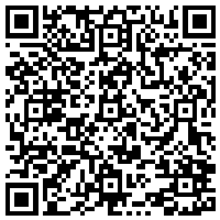 QR Code for bitcoin:bitcoin:bitcoin:bitcoin:bitcoin:bitcoin:bitcoin:bitcoin:bitcoin:bitcoin:dash:XdtX7m3THdLdWmiNop7N6JLxB5a91pFahS