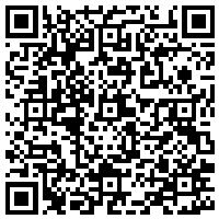 QR Code for bitcoin:bitcoin:bitcoin:bitcoin:bitcoin:bitcoin:bitcoin:bitcoin:bitcoin:bitcoin:dash:XdtZ75Dymq5TS68TSKVA2jT4bF5p65evbe