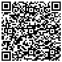 QR Code for bitcoin:bitcoin:bitcoin:bitcoin:bitcoin:bitcoin:bitcoin:bitcoin:bitcoin:bitcoin:dash:Xdta4Nc1dxFp71TWN9d3jD2LkCSu7krTNZ