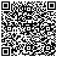 QR Code for bitcoin:bitcoin:bitcoin:bitcoin:bitcoin:bitcoin:bitcoin:bitcoin:bitcoin:bitcoin:dash:XdtakPFm8mAXqS2ev6AMV42b6g6WGXFRCz