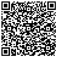 QR Code for bitcoin:bitcoin:bitcoin:bitcoin:bitcoin:bitcoin:bitcoin:bitcoin:bitcoin:bitcoin:dash:XdtbgpgHBZT2H4ARSmk5jWphBbRWnKBDB7