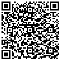 QR Code for bitcoin:bitcoin:bitcoin:bitcoin:bitcoin:bitcoin:bitcoin:bitcoin:bitcoin:bitcoin:dash:Xdte3t16J27wtjfiRgKCEBUCEkHYRUmYiM
