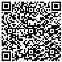 QR Code for bitcoin:bitcoin:bitcoin:bitcoin:bitcoin:bitcoin:bitcoin:bitcoin:bitcoin:bitcoin:dash:XdteVM24aw9dkbAzU2aMdiN1fuYCWr8iGo