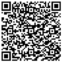 QR Code for bitcoin:bitcoin:bitcoin:bitcoin:bitcoin:bitcoin:bitcoin:bitcoin:bitcoin:bitcoin:dash:XdtfMFr4Cdt8aFnD5t6gsMaxSfdtPBA8U1