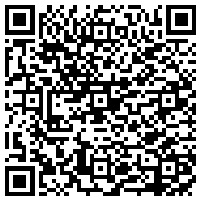 QR Code for bitcoin:bitcoin:bitcoin:bitcoin:bitcoin:bitcoin:bitcoin:bitcoin:bitcoin:bitcoin:dash:Xdtgj4Sf4bhhGURS6tmRHP1ft41b2fbd1H