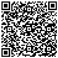 QR Code for bitcoin:bitcoin:bitcoin:bitcoin:bitcoin:bitcoin:bitcoin:bitcoin:bitcoin:bitcoin:dash:XdthyiJZAG8aNmK1mPMkf7qBAoRR3XjCaU