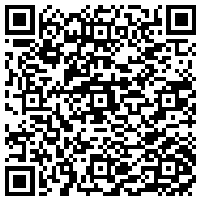 QR Code for bitcoin:bitcoin:bitcoin:bitcoin:bitcoin:bitcoin:bitcoin:bitcoin:bitcoin:bitcoin:dash:XdtiSAFDQe3euCzZEBhcnKkms9YaScfpfL