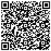 QR Code for bitcoin:bitcoin:bitcoin:bitcoin:bitcoin:bitcoin:bitcoin:bitcoin:bitcoin:bitcoin:dash:XdtimrUdUcGs6eVvYRPiPpkcdfA2NBuCQu