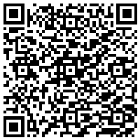 QR Code for bitcoin:bitcoin:bitcoin:bitcoin:bitcoin:bitcoin:bitcoin:bitcoin:bitcoin:bitcoin:dash:Xdtj8AMtkicNEafq4FkDyyWzfRRAY8RASM