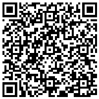 QR Code for bitcoin:bitcoin:bitcoin:bitcoin:bitcoin:bitcoin:bitcoin:bitcoin:bitcoin:bitcoin:dash:XdtmBa3DP5T4TUGr7DsPYbye9WsYBczhtW
